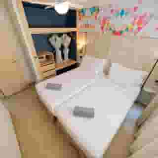 Servatur Isora Suites, 5 of 6