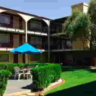 Mardi Gras Hotel & Casino, 2 of 6