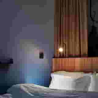 Zzz Dreamscape Hotel, 2 of 6