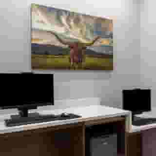 La Quinta Inn & Suites by Wyndham Round Rock near Kalahari, 6 of 6