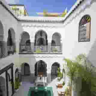 Riad Maison Belbaraka, 3 of 6