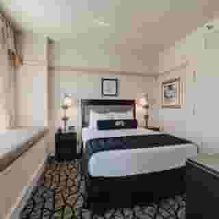Gaslamp Plaza Suites, 5 of 6