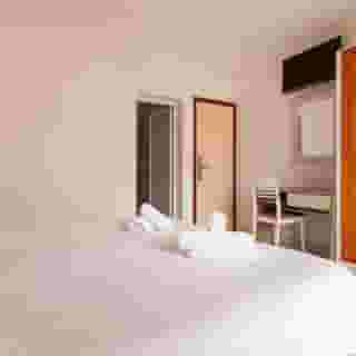 Hostal Mari, 6 of 6
