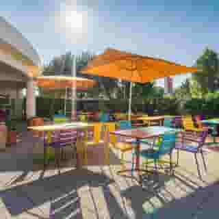 greet Hotel Bordeaux Aeroport, 3 of 6