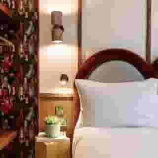room2 Belfast Hometel, 2 of 6