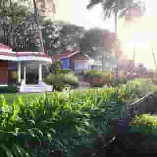 Taj Fort Aguada Resort & Spa, 4 of 6