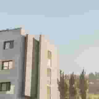 ibis Girona Costa Brava, 5 of 6