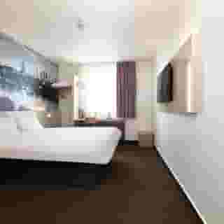B&b Hotel Warszawa-Okecie, 3 of 6