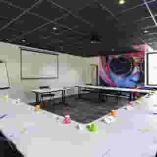 ibis Styles Bordeaux Sud, 5 of 6