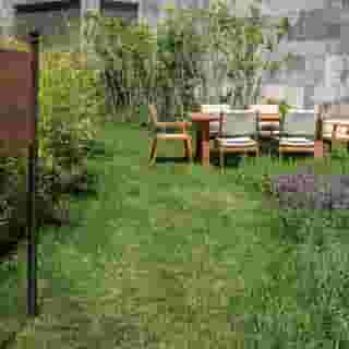 Jw Marriott Hotel Istanbul Marmara Sea, 4 of 6