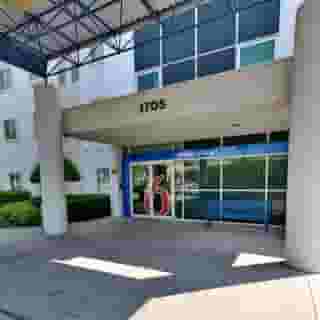 Motel 6 Lewisville, Tx - Dallas, 3 of 6