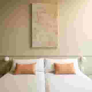 Bypillow The Bloom, 4 of 6