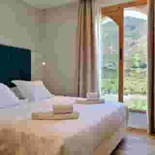 Hotel Saint Roch, 1 of 6