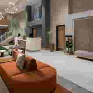 Courtyard by Marriott San Diego Gaslamp/Convention Center, 2 of 6