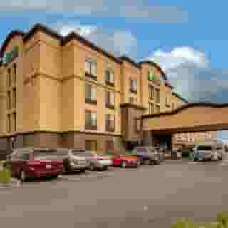 Holiday Inn Express San Francisco-Airport North by Ihg, 3 of 6