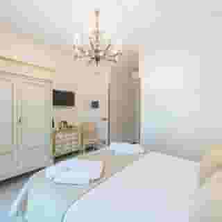 B&b Palazzo Montesanto, 6 of 6
