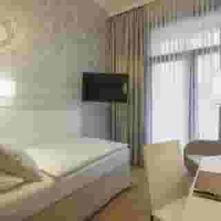 Hotel Wandl, 5 of 6