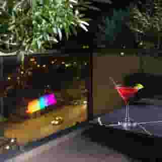 Ilisia Hotel Athens, 3 of 6