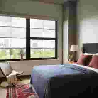 Memoir Wedgewood Houston, 2 of 6