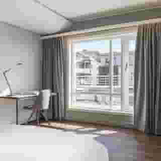 Radisson Blu Hotel Nydalen, Oslo, 2 of 6