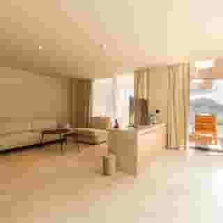 Asfiya Sea View Hotel, 2 of 6