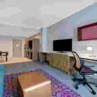 Home2 Suites by Hilton Las Vegas Northwest, 4 of 6