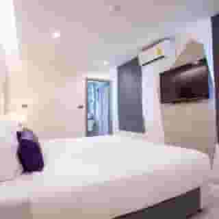 Spittze Hotel Pratunam, 2 of 6
