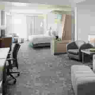 Courtyard by Marriott Dallas Carrollton, 2 of 6