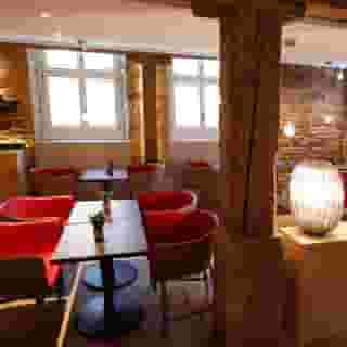 Pavillon Regent Petite France By Stay Collection, 1 of 6