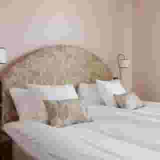 Hotel Ruth, WorldHotels Crafted , 4 of 6