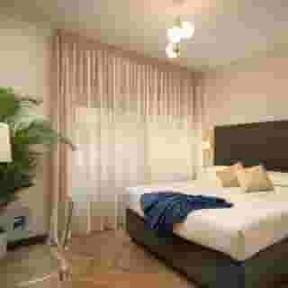 Daplace - Hotel Gran Torino Suites, 2 of 6