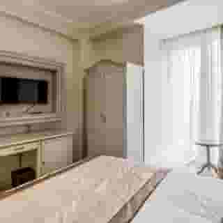Old Town Boutique Hotel, 2 of 6
