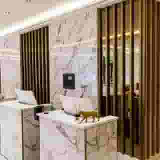 Triple G Hotels, 1 of 6