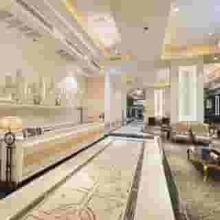 The Bazaar Hotel, 6 of 6