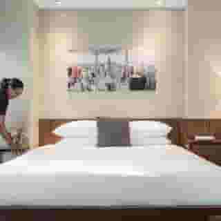 The Gotham Hotel, 3 of 6