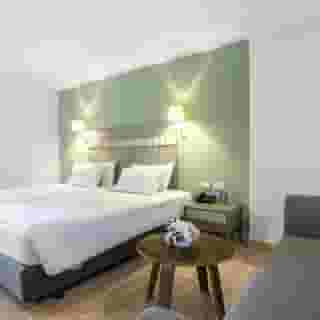 Sc Park Hotel, 5 of 6