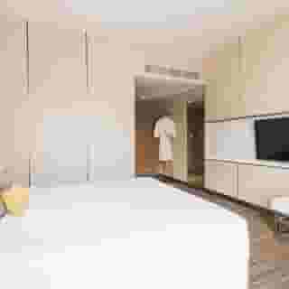 TwoThree A Homely Hotel, 1 of 6