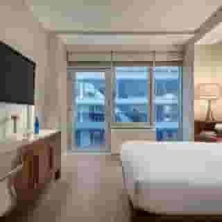 The Gotham Hotel, 6 of 6