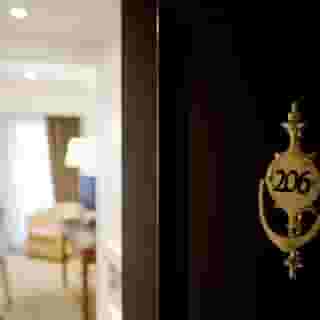 Hera Hotel, 5 of 6