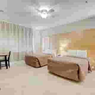 James Hotel - Near Miami Beach Convention Center, 1 of 6