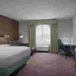 Hilton Garden Inn Philadelphia Ft. Washington, 4 of 6