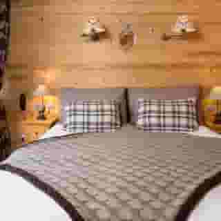 Les Grands Montets Hotel & Spa, 6 of 6