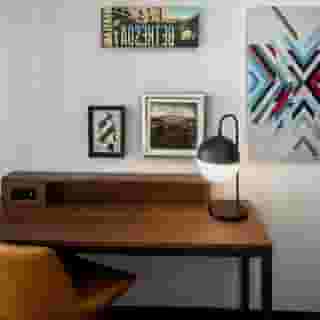 The Bethesdan Hotel, Tapestry Collection by Hilton, 6 of 6