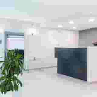 Hotel University, 2 of 6