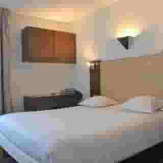 Adonis Arc Hotel Aix, 4 of 6