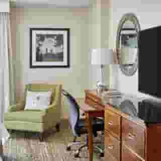 Atlanta Marriott Alpharetta, 6 of 6
