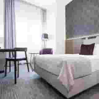 Best Western Hotel Mariacki, 6 of 6