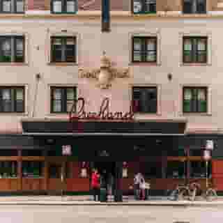 Freehand Chicago, 6 of 6