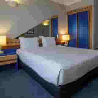 Hotel 3k Barcelona, 4 of 6