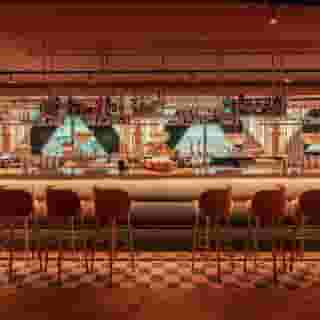 Jacy'z Hotel & Resort, 6 of 6